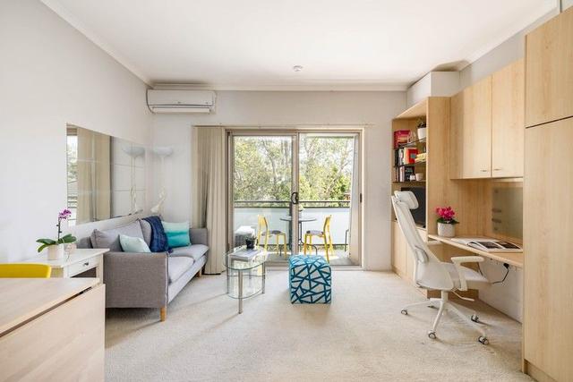 49/165 Victoria Road, NSW 2111