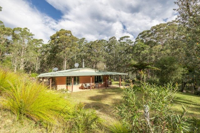 56 Carisbrook Road, NSW 2538