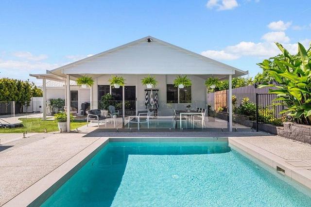 3 Moonah Court, QLD 4557