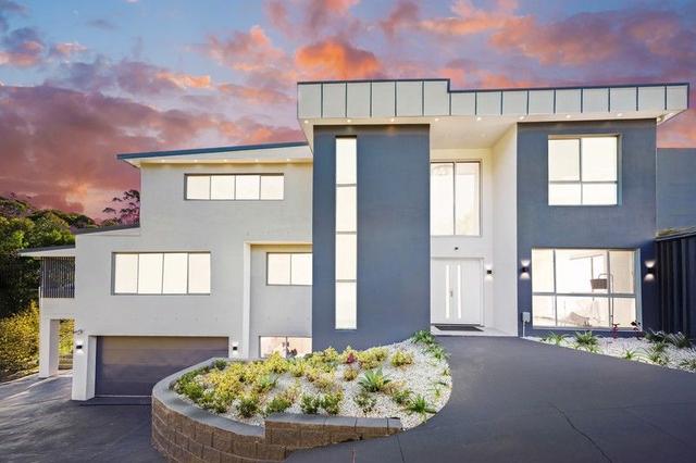 53 Womurrung Avenue, NSW 2154