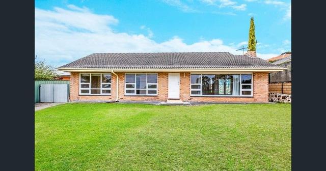 17 Mostyn Road, SA 5047