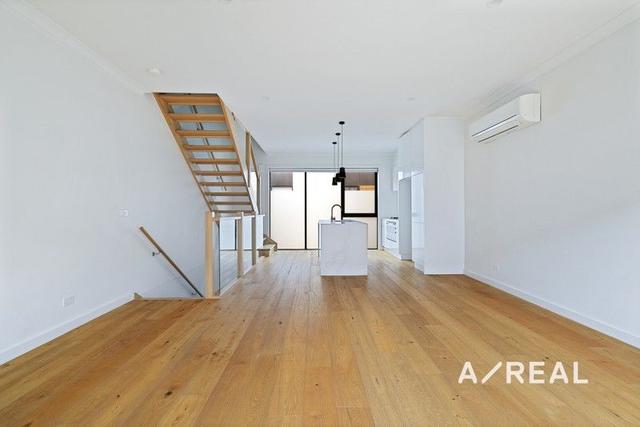17 Bruford Rd, VIC 3207