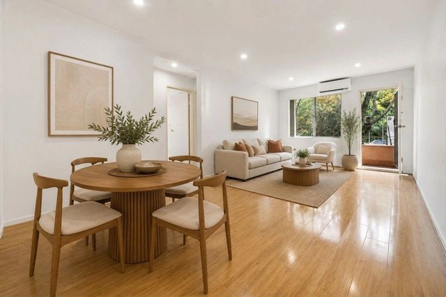 1/13 Factory Street, NSW 2151