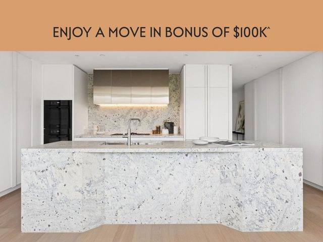 203/1 Scott Street, NSW 2068