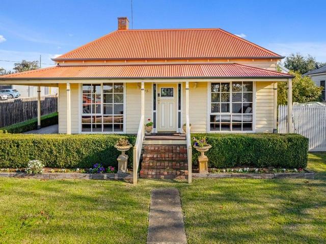 93 Gisborne Road, VIC 3340