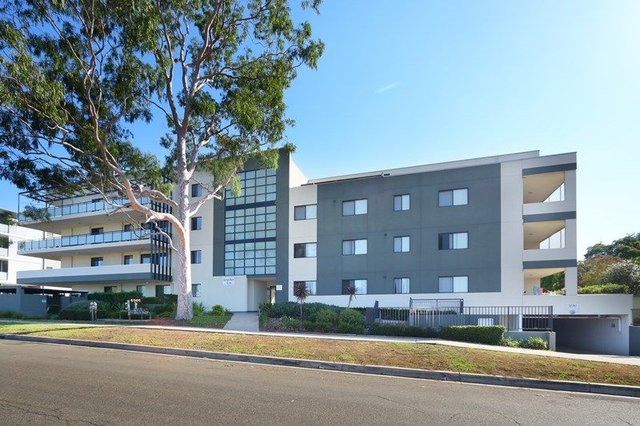 12/18-24 Murray Street, NSW 2152