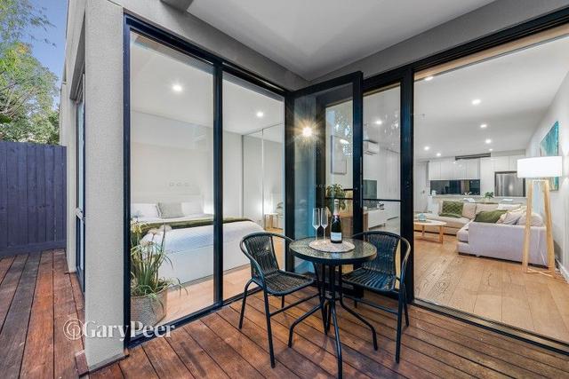 5/25 Truganini Road, VIC 3163