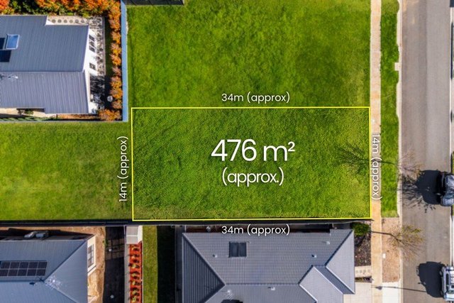 8 Findlay Avenue, VIC 3223