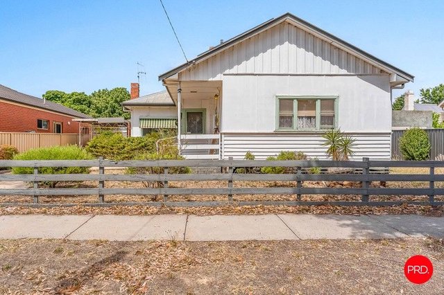 17 Somerville Street, VIC 3550