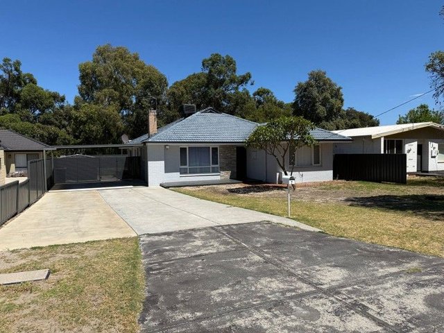 7 Napier Rd, WA 6062