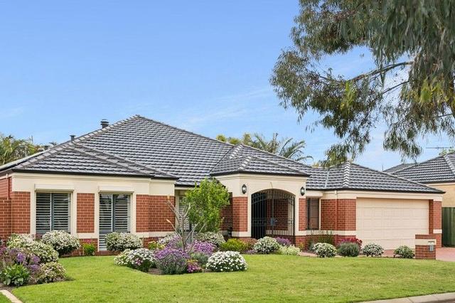 18 Willow Bank Entrance, WA 6018