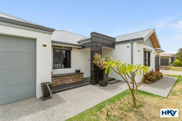 78 Tilgate Street, WA 6069