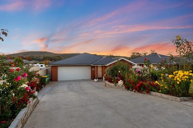 728 Centaur Road, NSW 2641