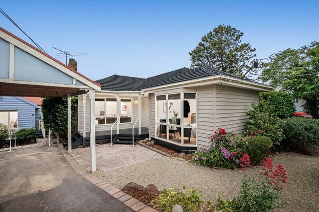 8 Olympic Court, VIC 3131