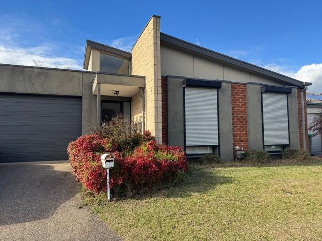 7 Miranda Court, VIC 3844