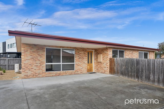 3/241 Bligh Street, TAS 7018