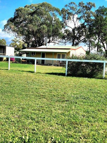164 Voca Road, NSW 2381