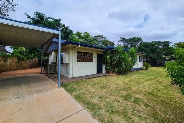 13 Carbine Avenue, QLD 4825