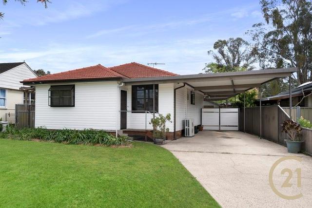 33 Gabo Crescent, NSW 2168