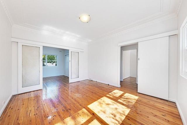 1 Herbert Avenue, NSW 2076