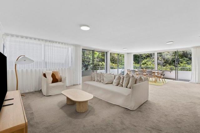 15/48A Consul Road, NSW 2100