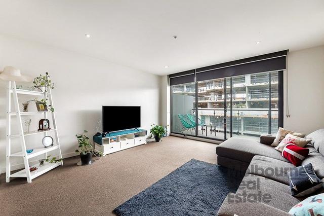 307/38 Camberwell Road, VIC 3123