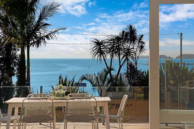 2/336-338 Beach Road, NSW 2536