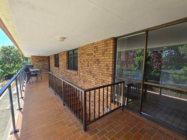 22 Leighton Close, NSW 2443