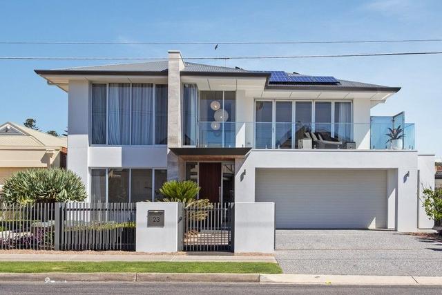 23 Bickford Terrace, SA 5044