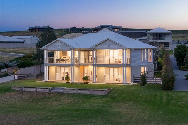 57 Queen Louisa Drive, SA 5253