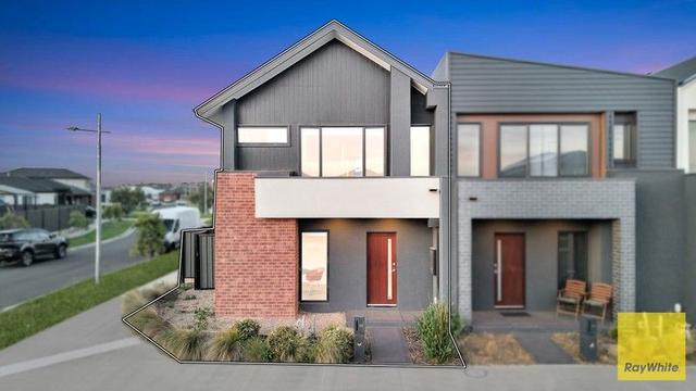 36 Devotion Way, VIC 3029