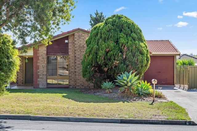 6 New England Drive, SA 5162