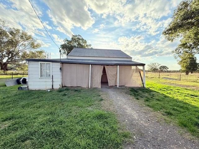 5 Boona Street, NSW 2877