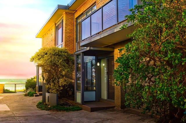 2/56 Nepean Hwy, VIC 3195