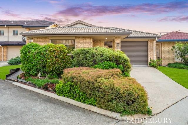 37/80 Webster Road, QLD 4508