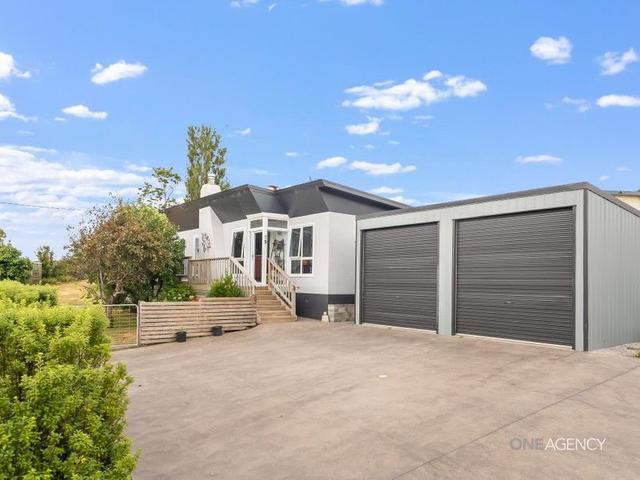 19 John Street, TAS 7330