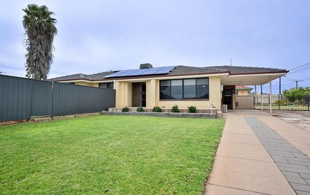 10 Butchart Court, SA 5608