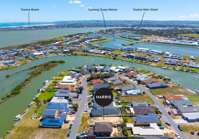 100 Wentworth Parade, SA 5214