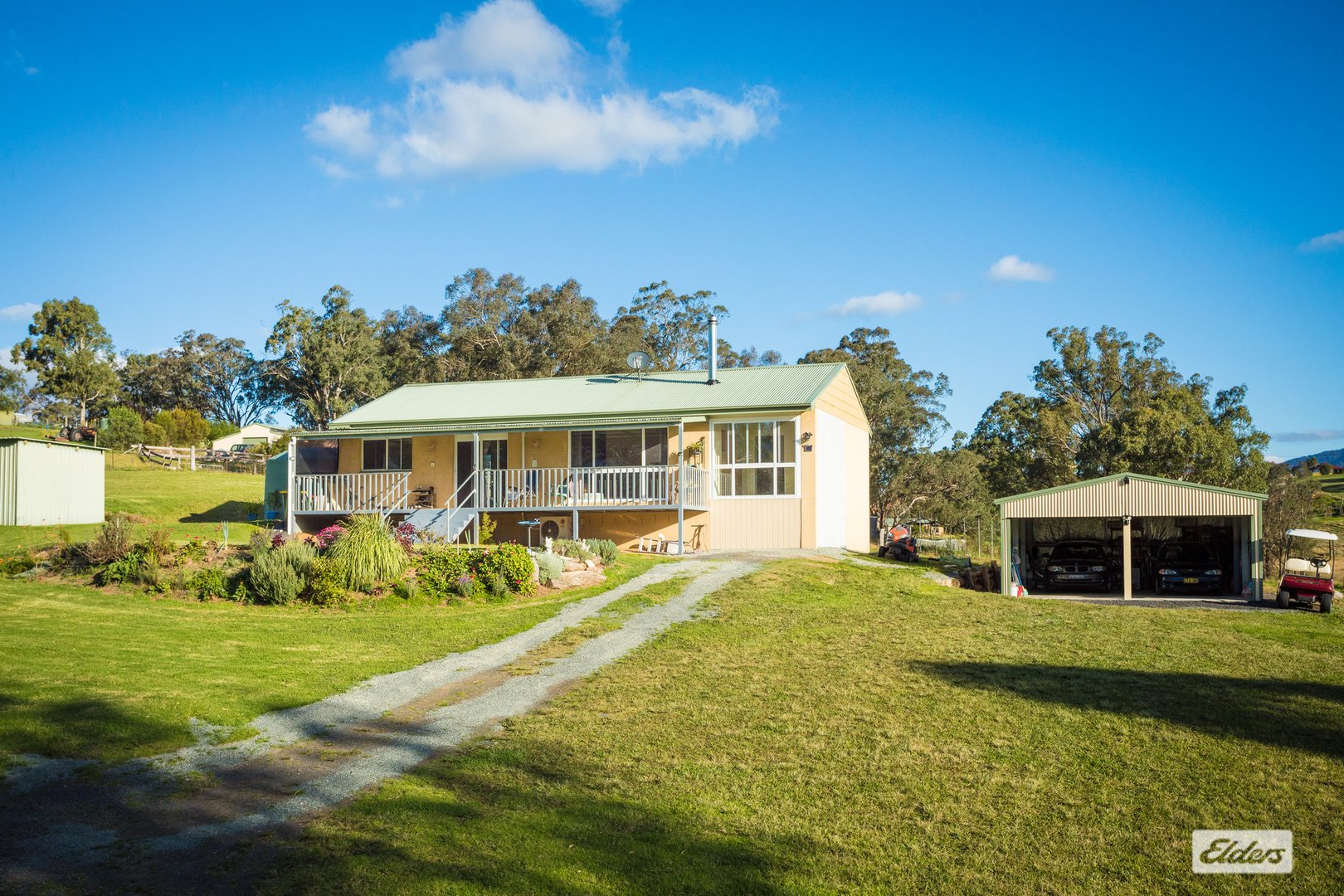 57 Adams Street, Bemboka NSW 2550 Allhomes
