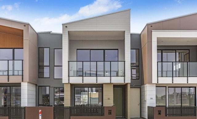 32 Glasson Place, VIC 3030