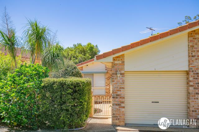 1/32 Mitchell Avenue, NSW 2440