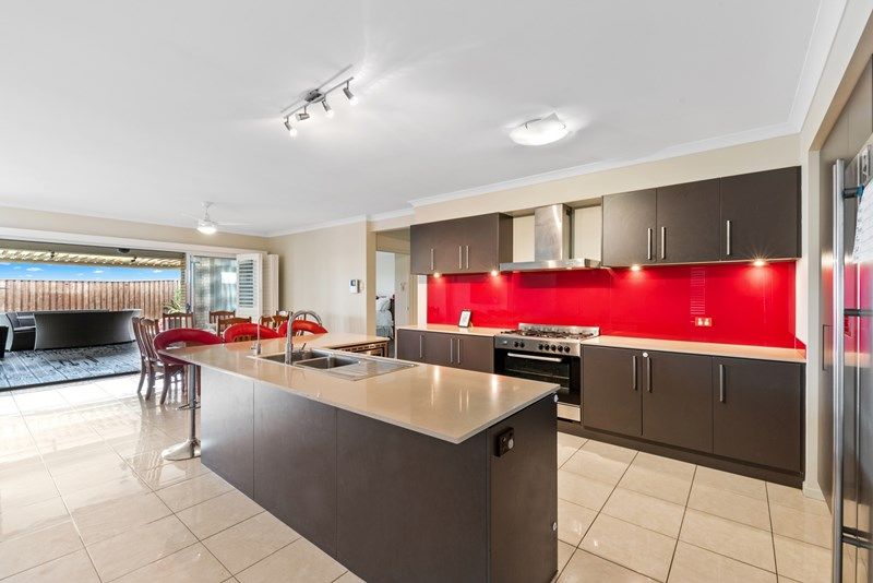 2 Basil Street Griffin QLD 4503 Allhomes