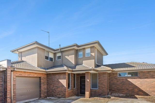 3/3 Tanner Street, VIC 3219