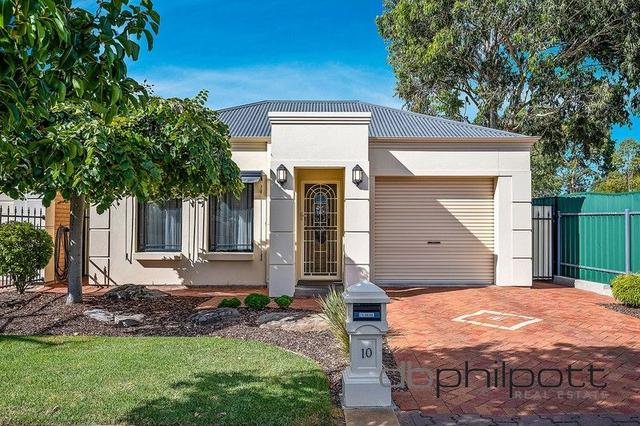 10 Queensborough Avenue, SA 5086