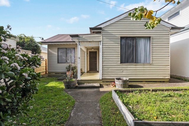12 Cullen Street, VIC 3015