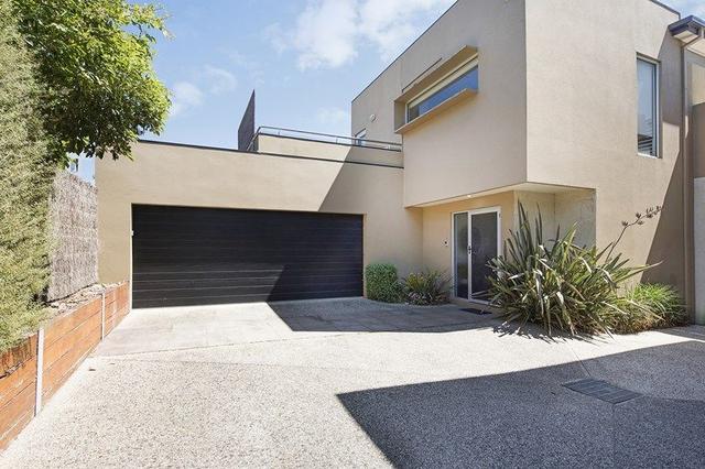 4/2 Permien Street, VIC 3936