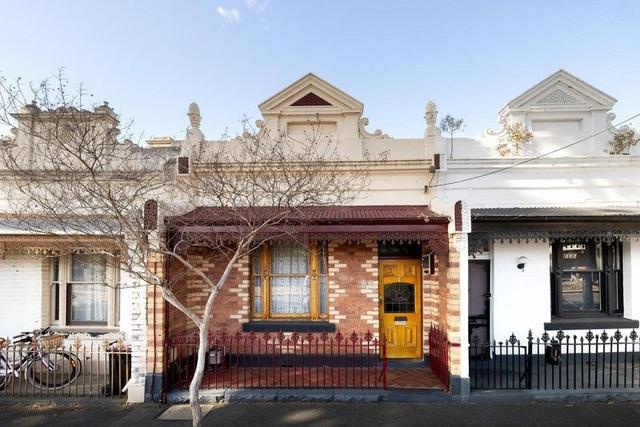 99 Pigdon Street, VIC 3054