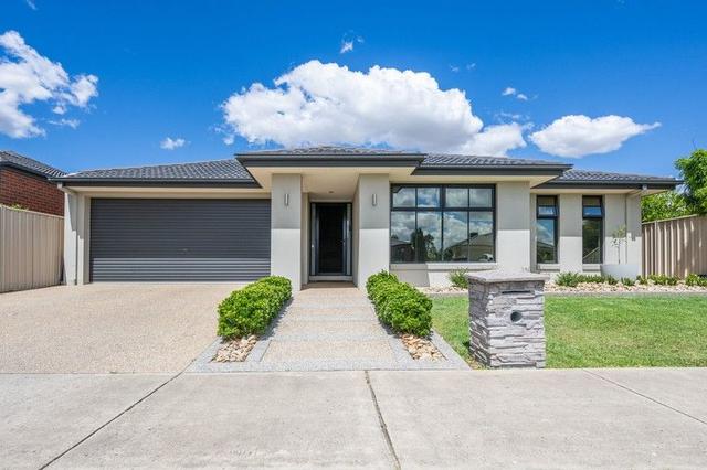 15 Settlers Drive, VIC 3631