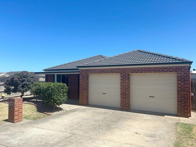 6 Festuca Court, VIC 3280