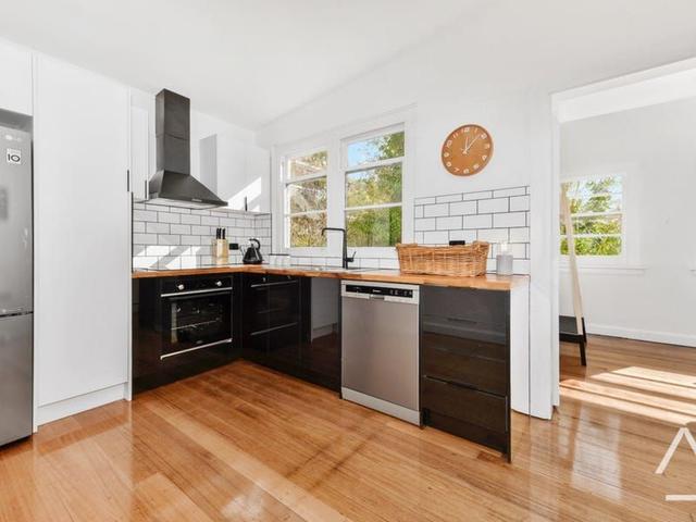 4/5 Trevallyn Road, TAS 7250